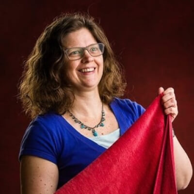 Veerle Offermans
